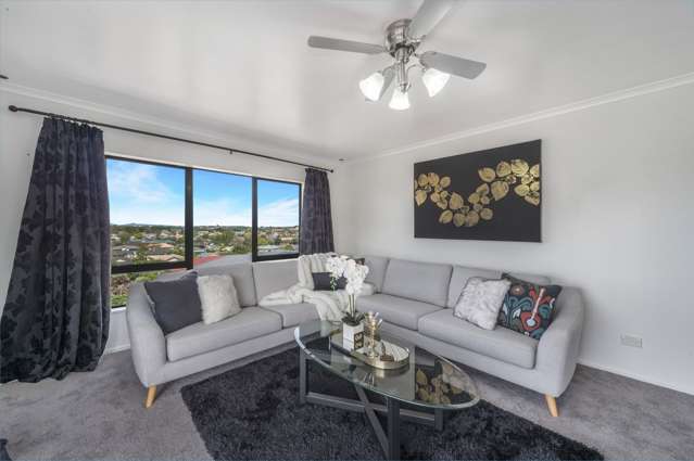 17 Dorchester Place Nawton_2