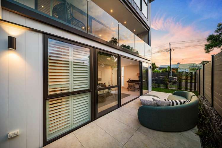 8A Sayegh Street St Heliers_27