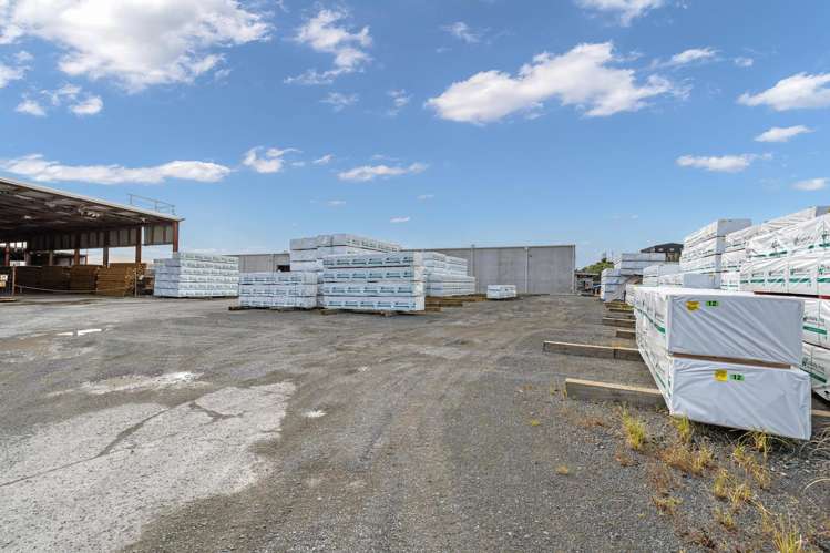 27 Union East Street Whangarei_4
