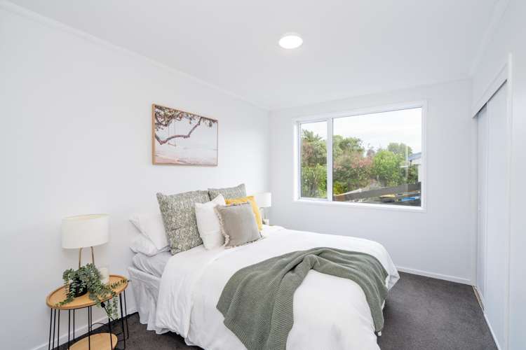 20 Robert Street Otatara_17