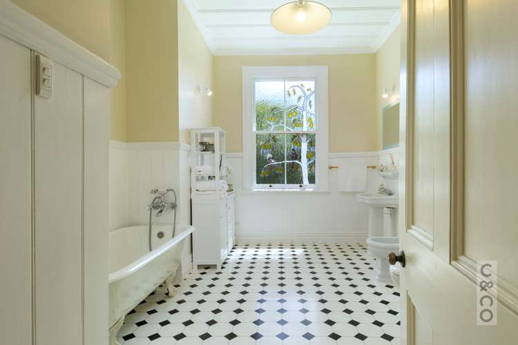 14 Nelson Street Helensville_34