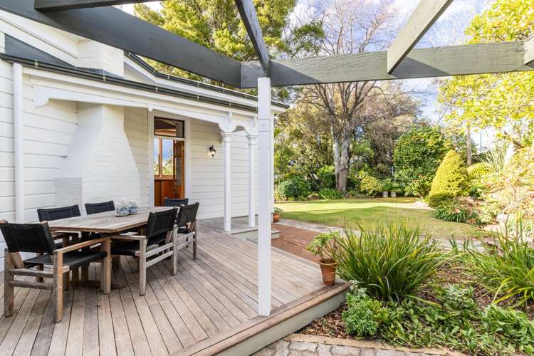 2 Lambton Road Hospital Hill_22