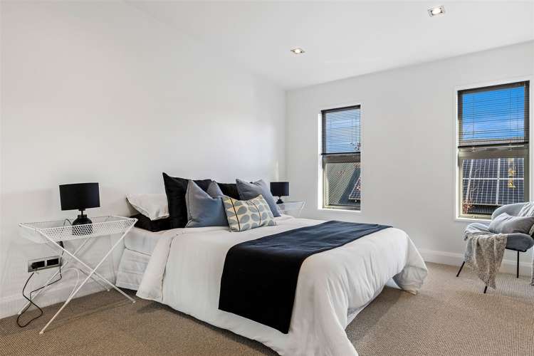 95 Puriri Street Riccarton_14