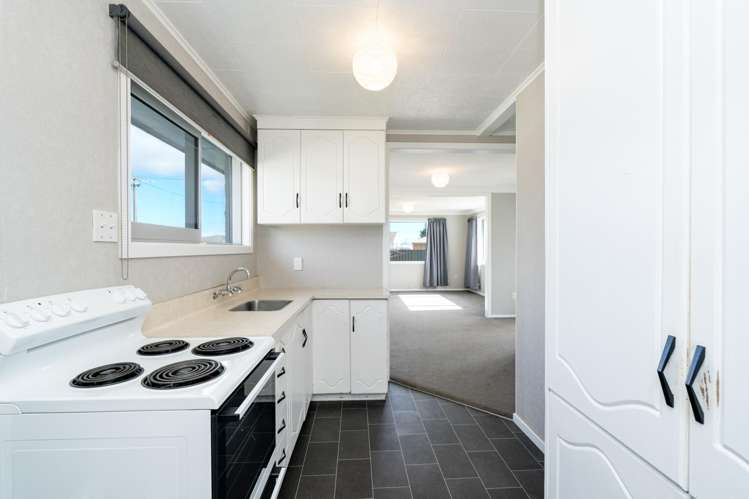 29 Harvey Street Grasmere_7