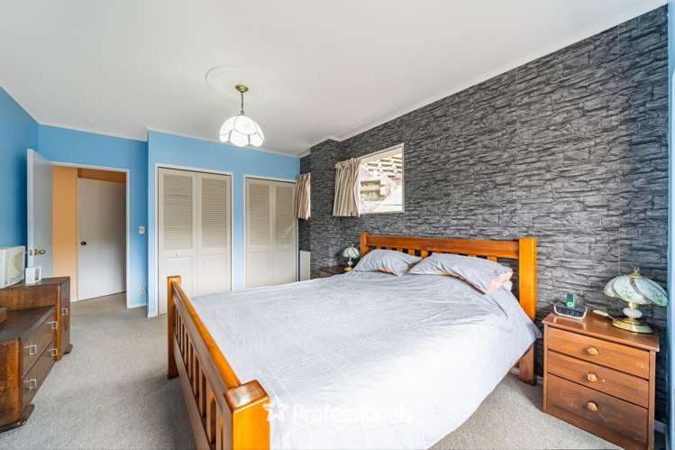 8 Beechwood Lane Te Marua_7