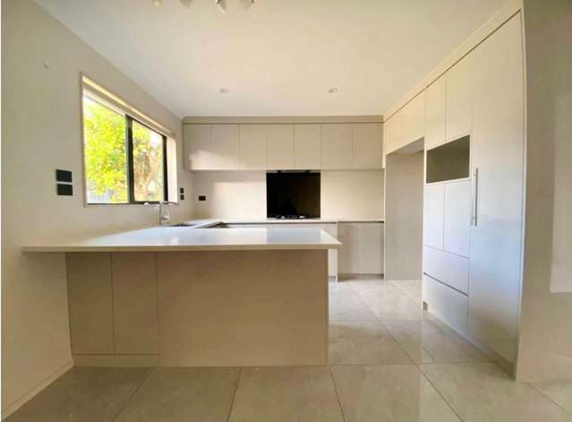 7A Ambedkar Way Pukekohe_2