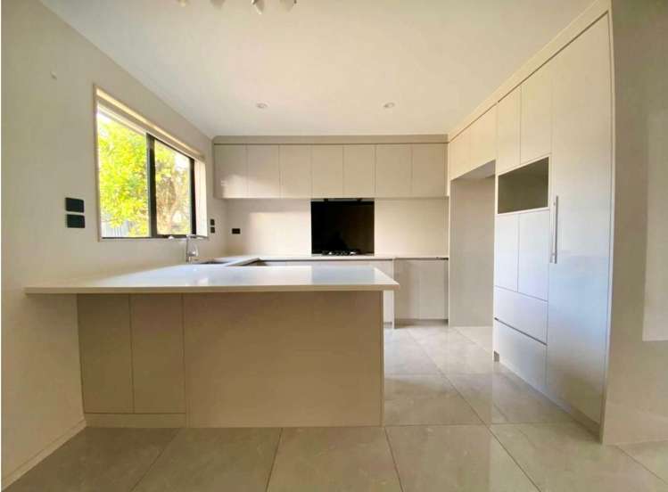 7A Ambedkar Way Pukekohe_2