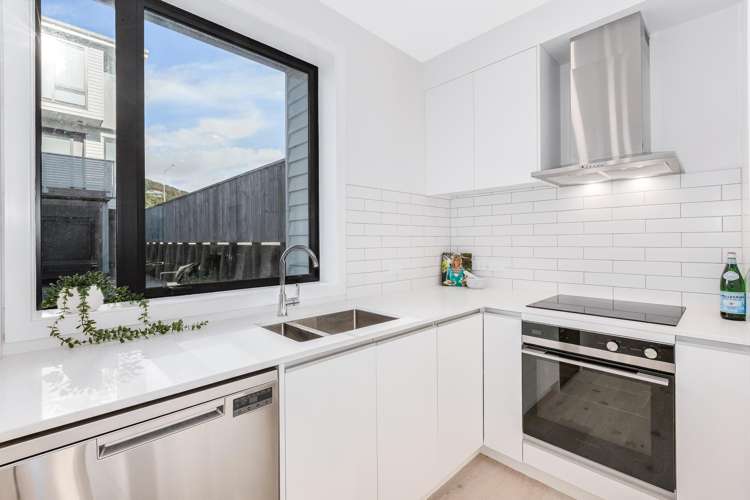 28 Houhere Street Paraparaumu_6