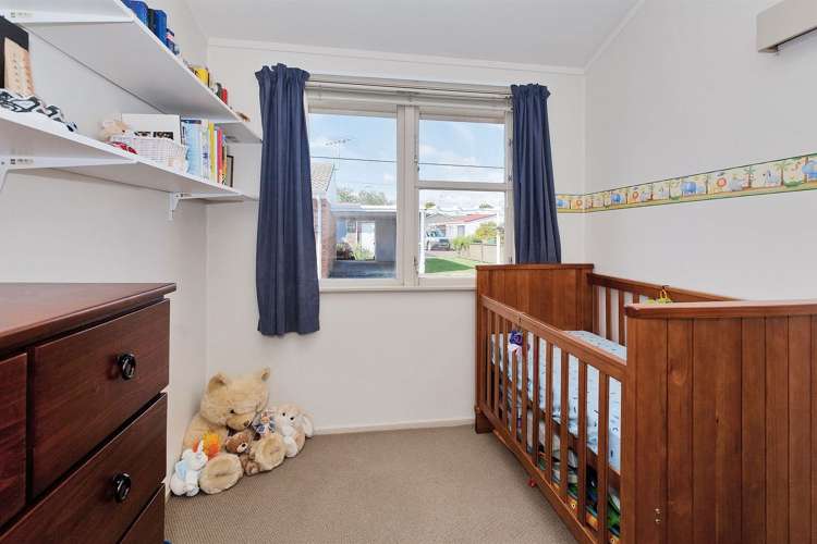 4/13 Alana Place Mount Wellington_6