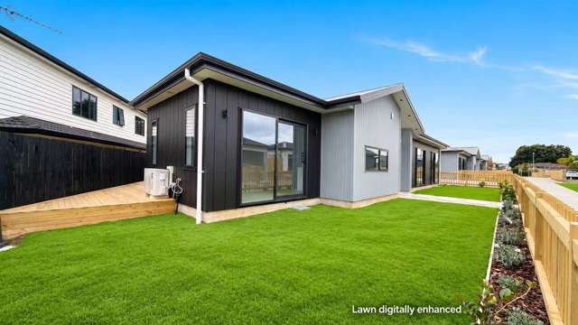 A, B, C/105 Fitzroy Street Papatoetoe_1