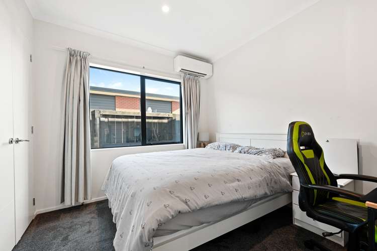 17 Medway Place Chartwell_13