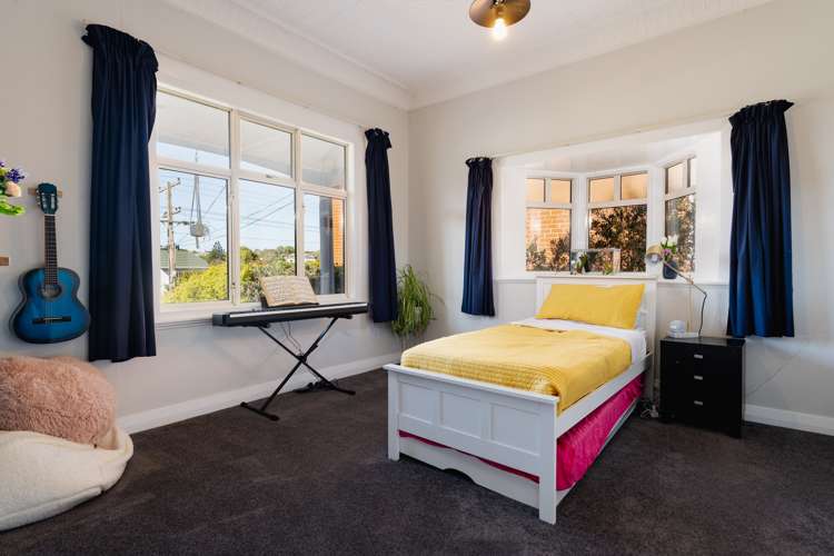 23 Rawhiti Street Musselburgh_8