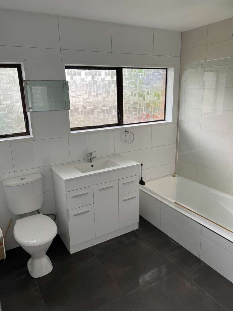 107 Redoubt Road Goodwood Heights_12