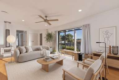 25 Lucerne Place_4