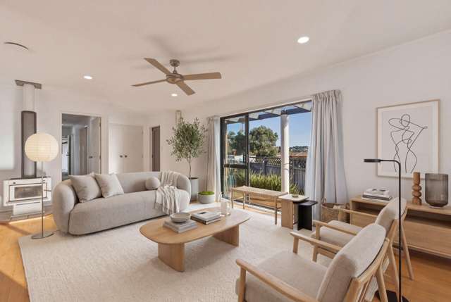 25 Lucerne Place Welcome Bay_4