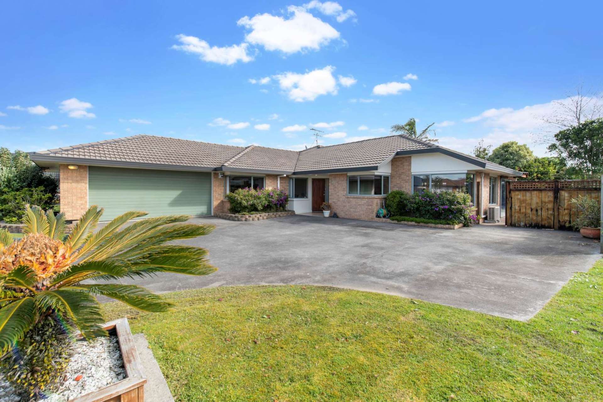 56 Tington Avenue Wattle Downs_0