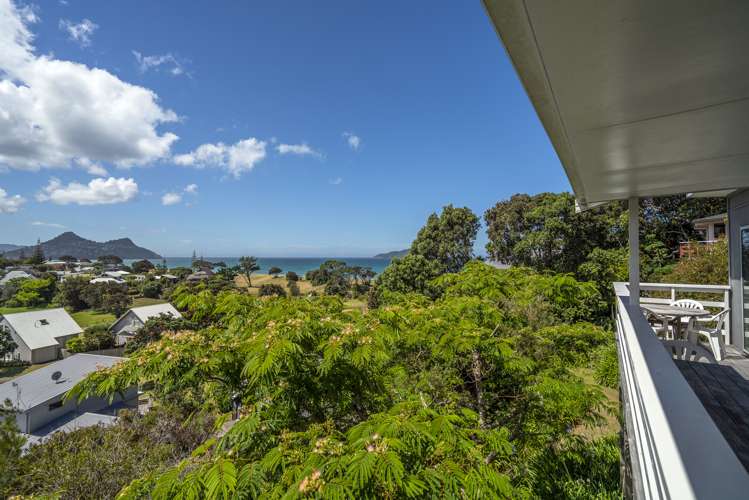 13 Florence Place Pauanui_19