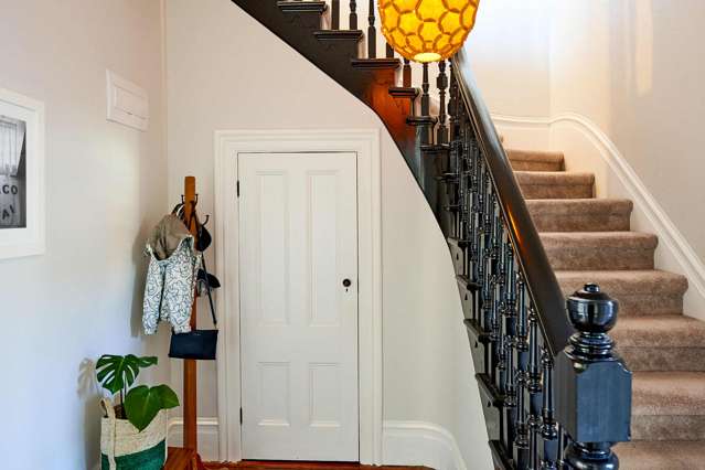 99 Brougham Street Mount Victoria_2