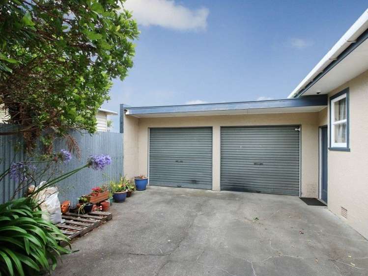 29 Poole Street Feilding_12