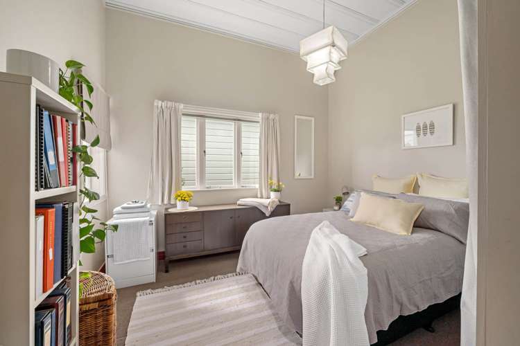 21 Vauxhall Road Devonport_13