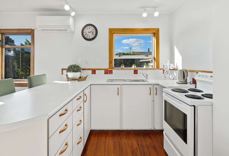 2/25 Manson Avenue Stoke_11