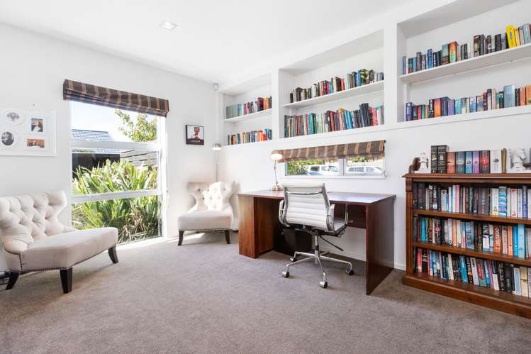 28 Sovereign Gardens Halswell_11