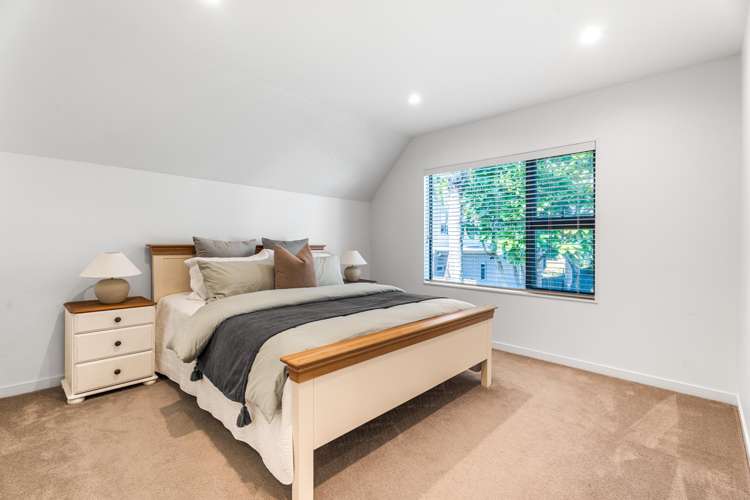 4D Rosedale Avenue Mt Eden_20