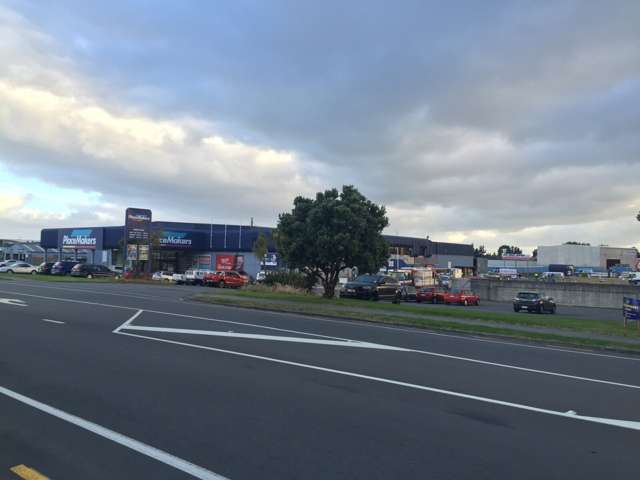 160 Kapiti Road Paraparaumu_1