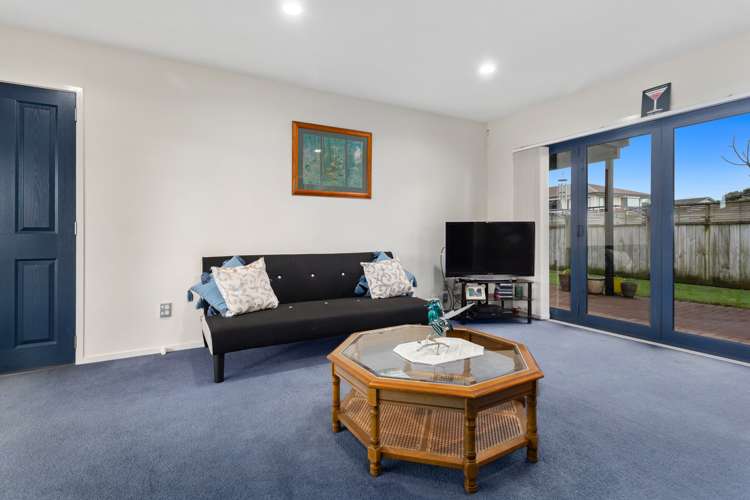 2 Sanctuary Avenue Ohope_24