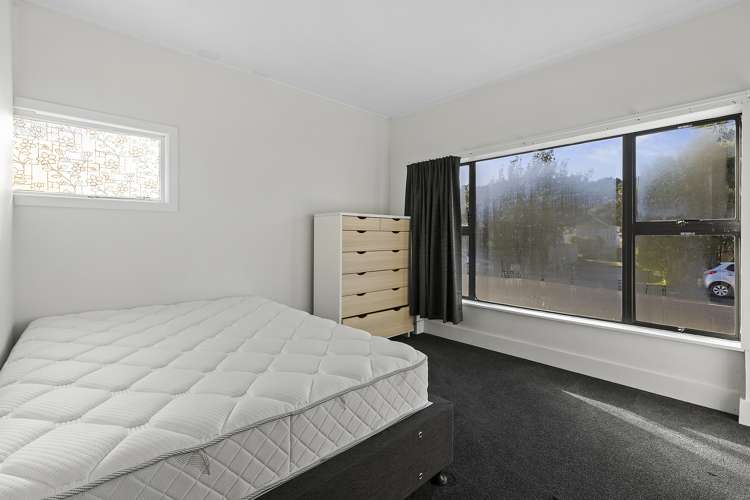 139 Newlands Road Newlands_12