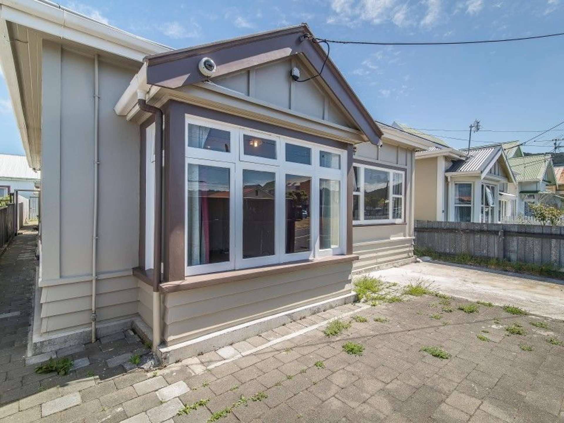 120 Rongotai Road Kilbirnie_0