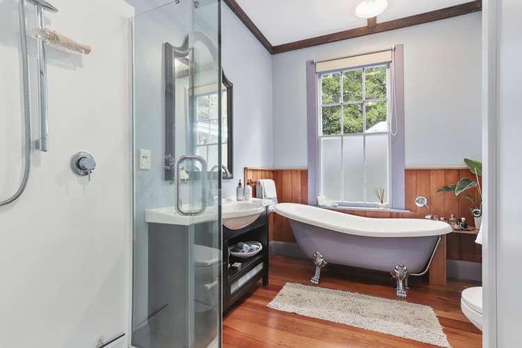 15 Huia Road Titirangi_16