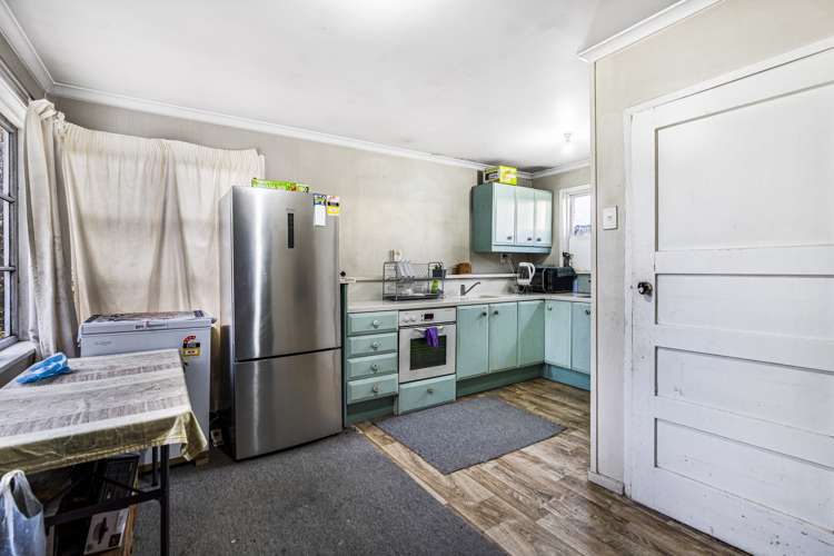 103 Warden Street Richmond_7