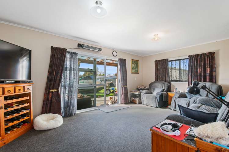 7 Strathmore Drive Tokoroa_5