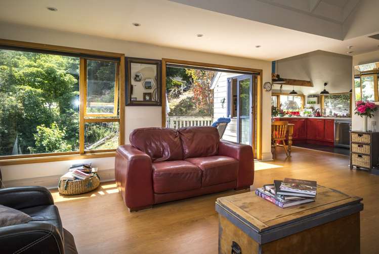 9 Derby Street Arrowtown_5