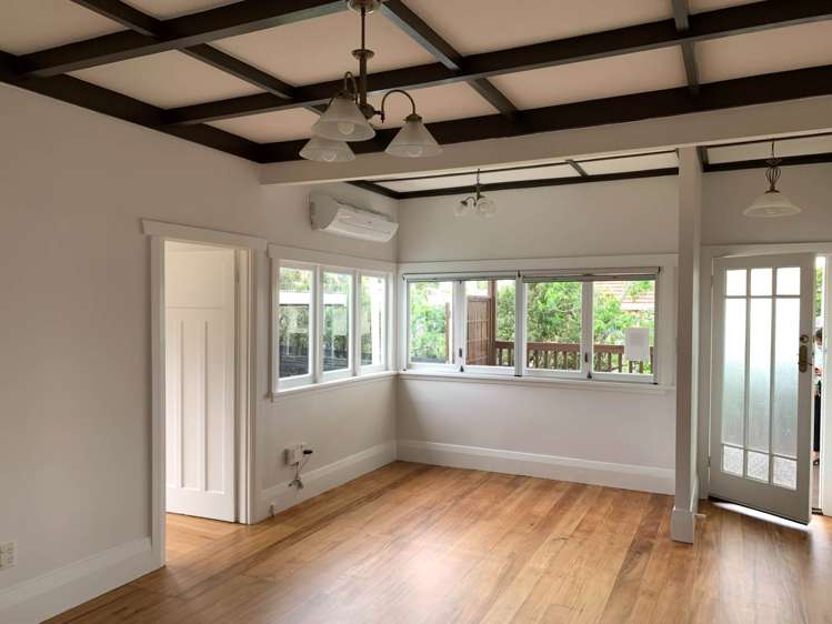 66a Albrecht Avenue Mount Roskill_16