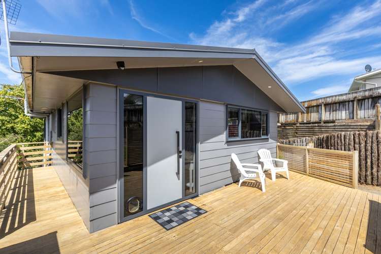 35g Clearmont Crescent Blagdon_23