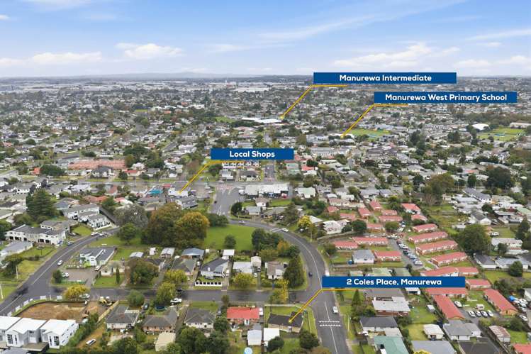2 Coles Place Manurewa_11