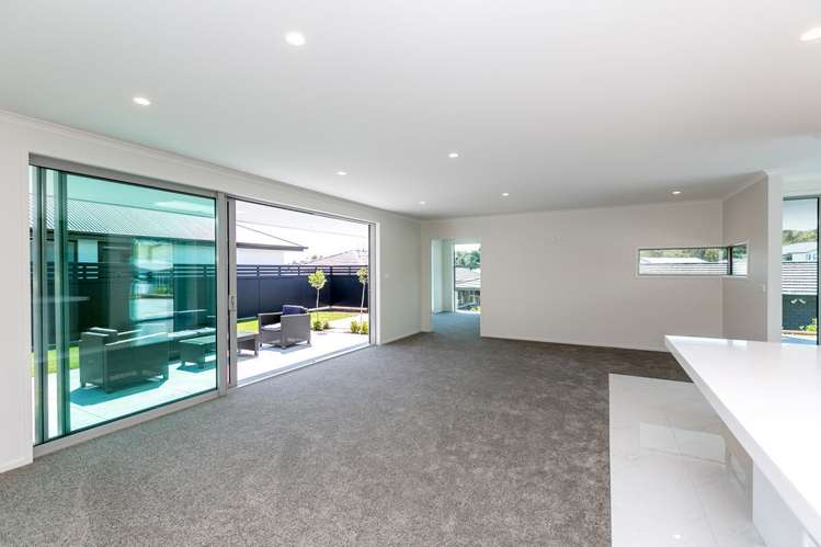 44 Fernbrook Drive Hurworth_6