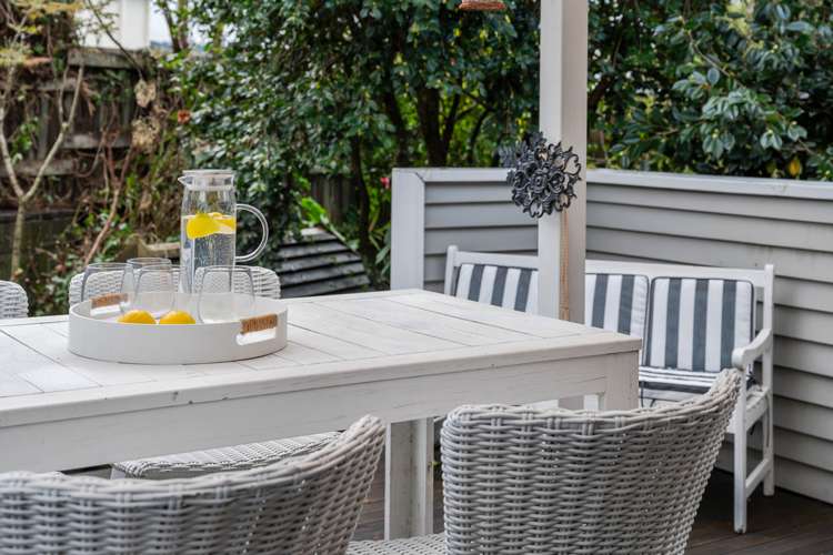 61 Miller Street Glenholme_15