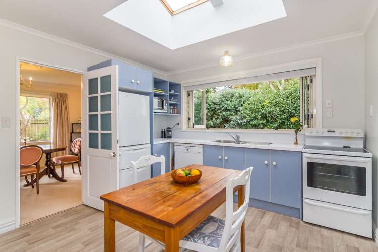 333 Fergusson Drive Heretaunga_9