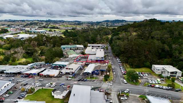 12 Curley Avenue Silverdale_1