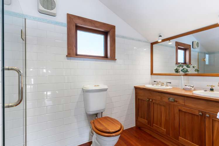 16 Maida Vale Road Roseneath_17