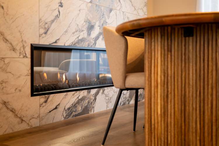 92a Jeffreys Road Fendalton_8