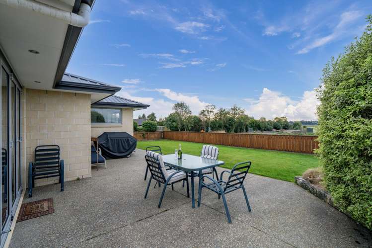7 Somerset Lane Rosedale_25
