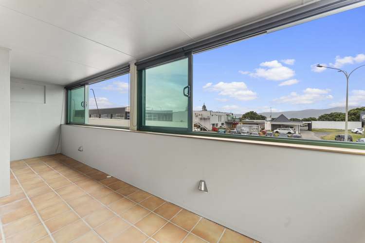 1e/25 Maclean Street Paraparaumu Beach_7