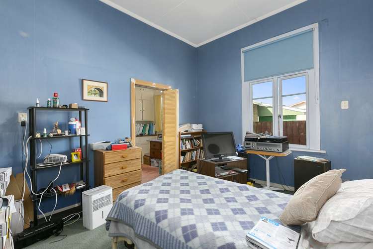 41 Ascot Street Saint Kilda_12