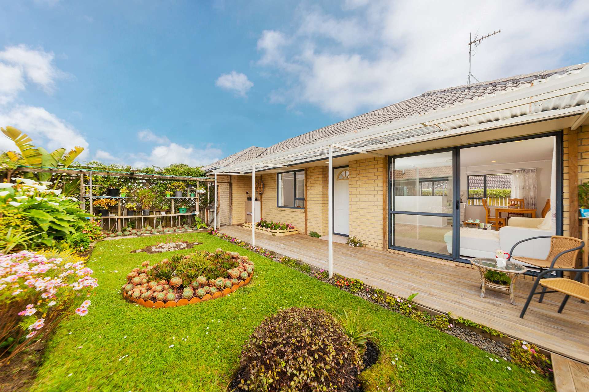 17 Robin Brooke Drive Flat Bush_0