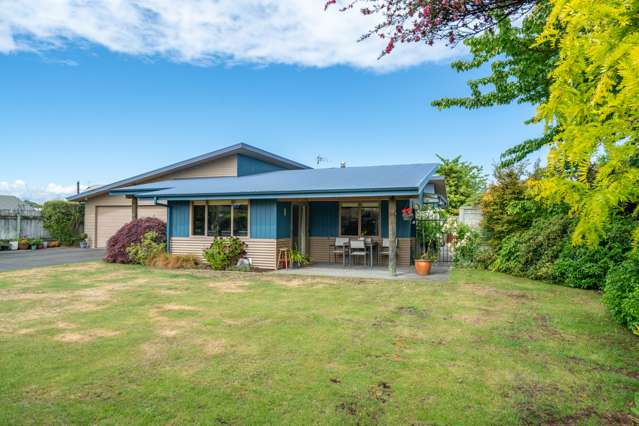 30 Stanley Street Wharewaka_2