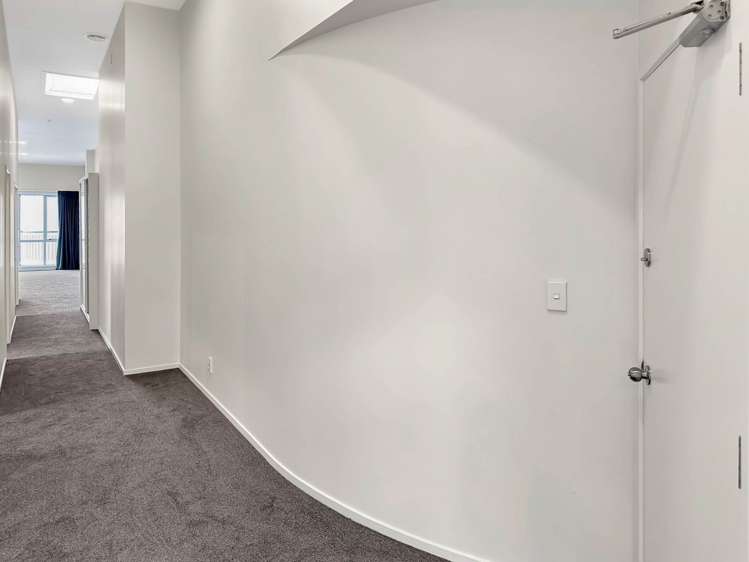 8f Madeira Lane Grafton_10